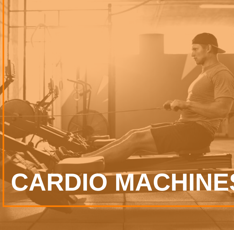 Featured Image Cardio Machines