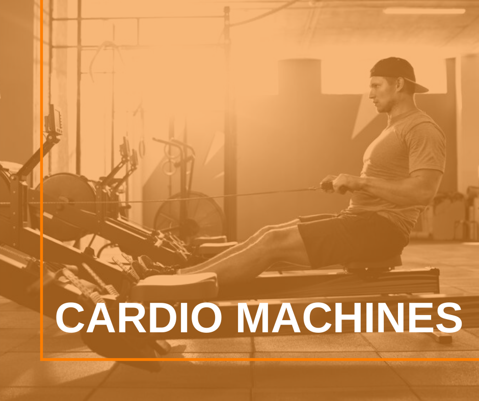 Featured Image Cardio Machines