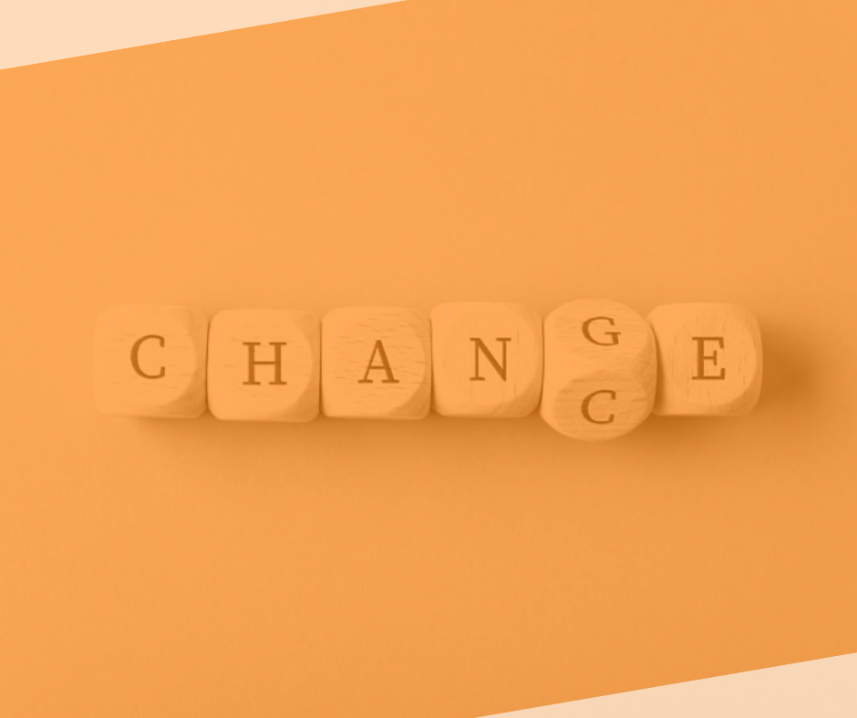 The Positive Side of Procrastination