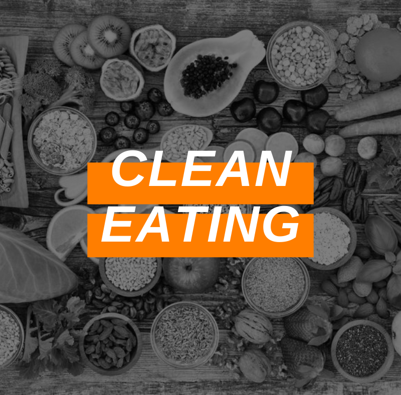 Featured Image Clean Eating