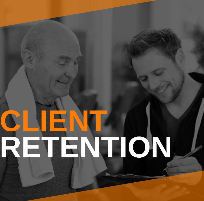 Five Keys to Client Retention 2 Featured Image Client Retention