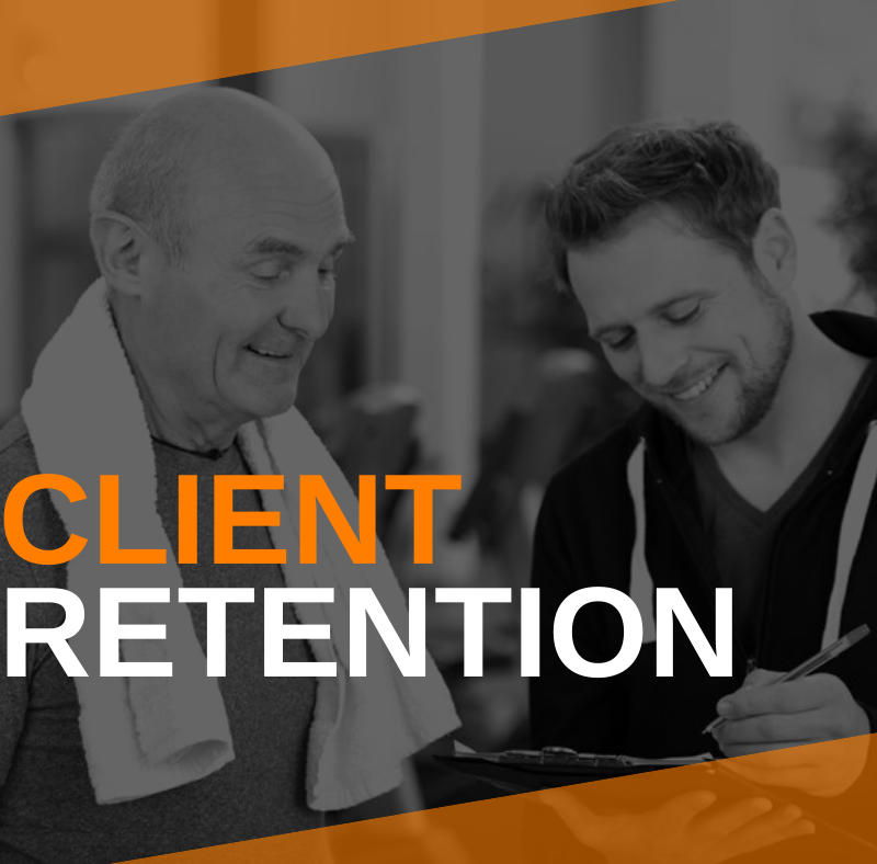 Featured Image Client Retention