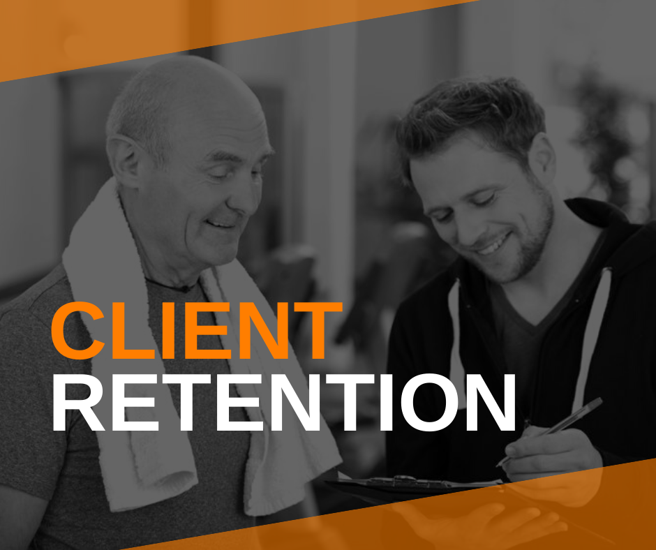 Featured Image Client Retention