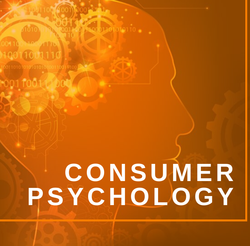 Featured Image Consumer Psychology