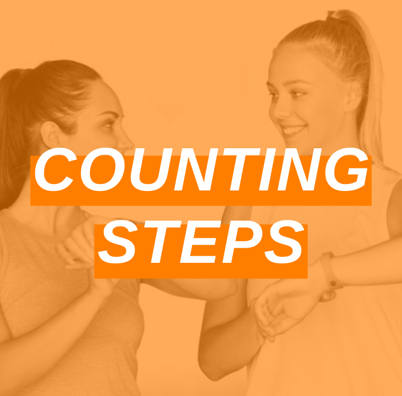Featured Image Counting Steps