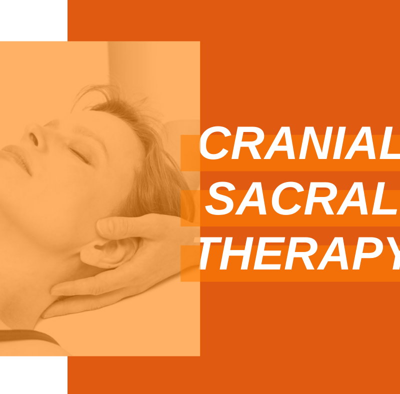 Featured Image Cranial Sacral