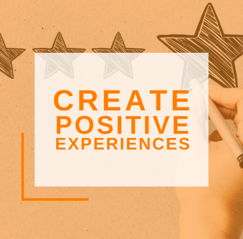 Featured Image Creating Positive Experiences (1)