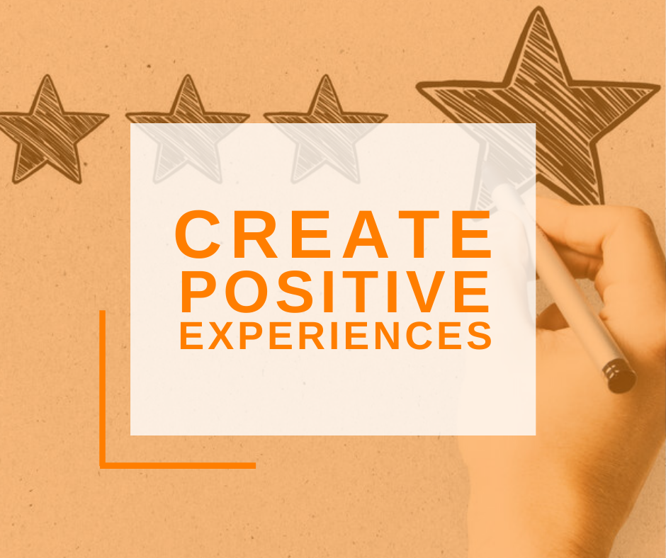 Featured Image Creating Positive Experiences (1)