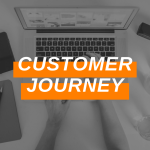 Featured Image Customer Journey