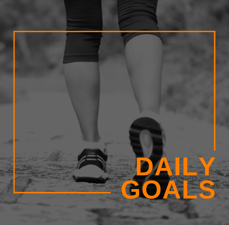 Featured Image Daily Goals
