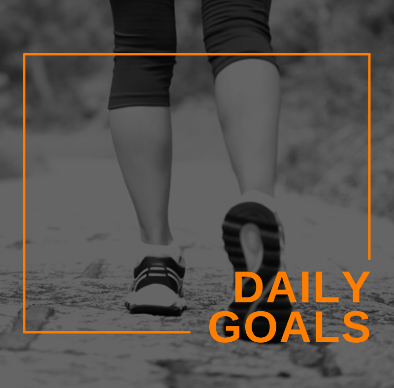 Daily Goals 2 Featured Image Daily Goals