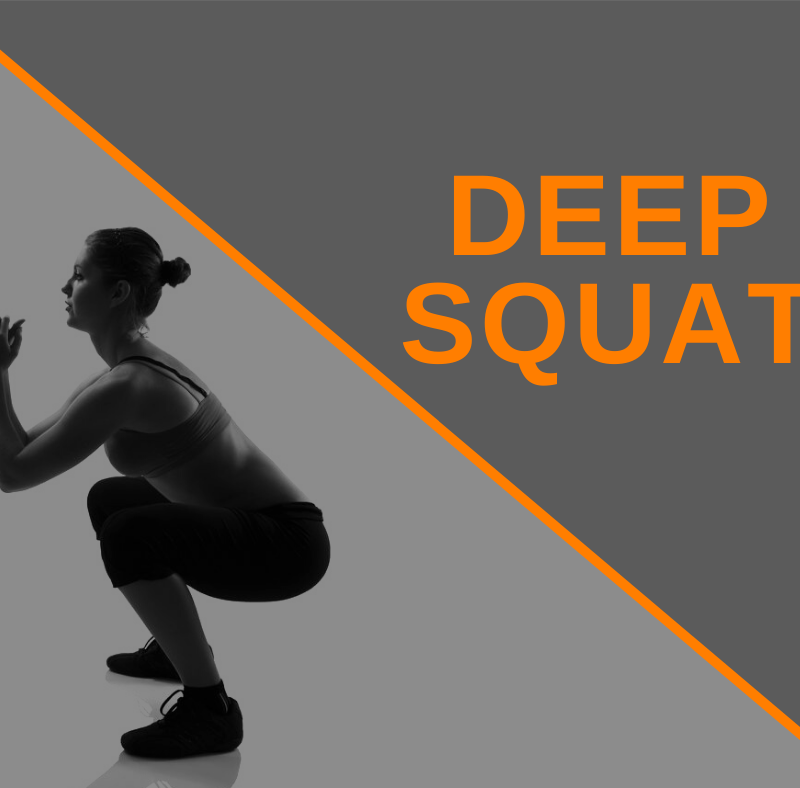 https://www.nfpt.com/wp-content/uploads/Featured-Image_Deep-Squat-800x788.png