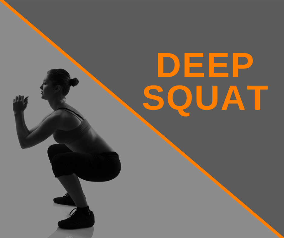Featured Image Deep Squat