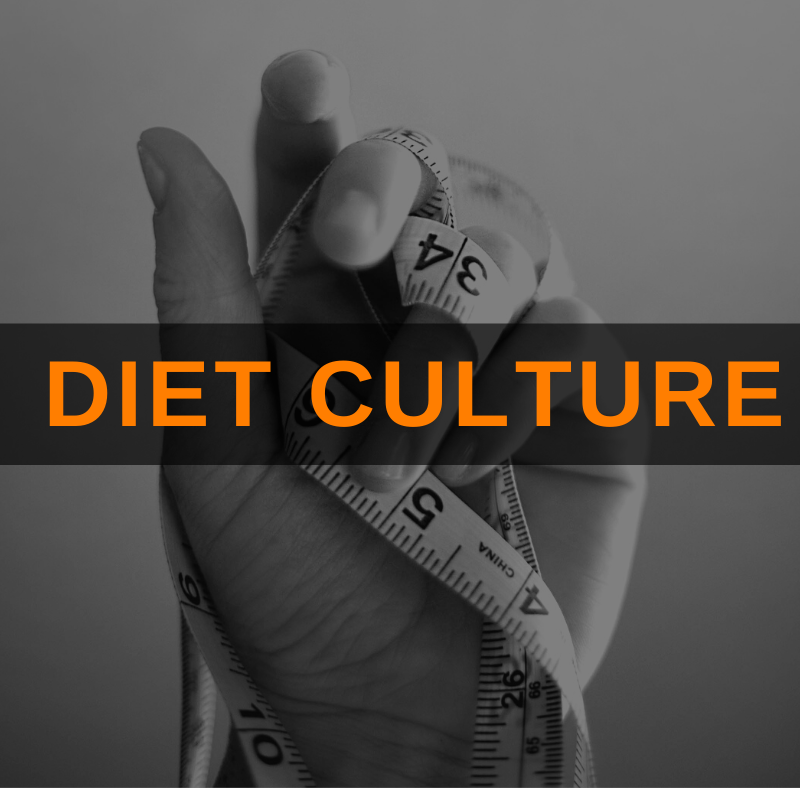 Featured Image Diet Culture