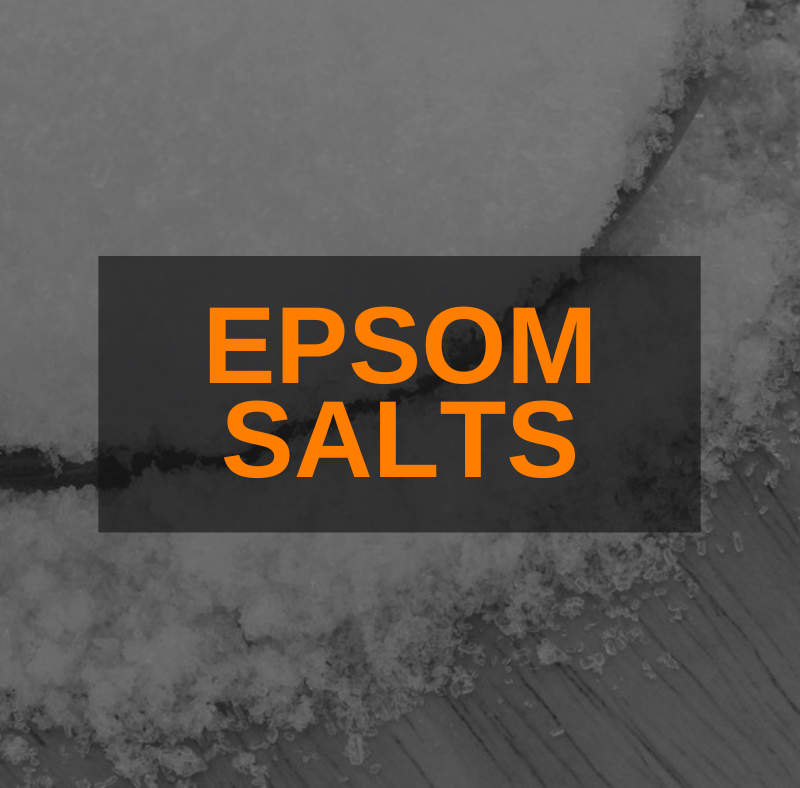 Featured Image Epsom Salts