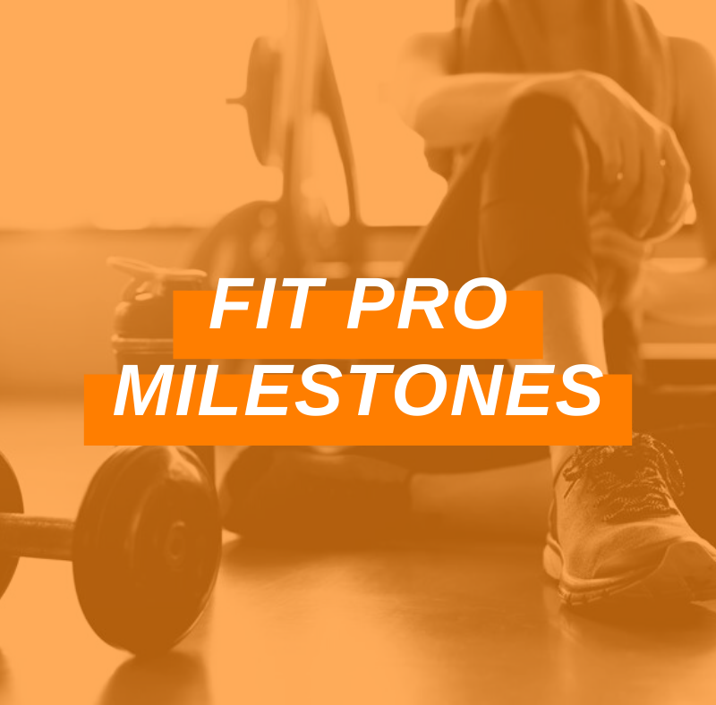 Featured Image Fit Pro Milestones