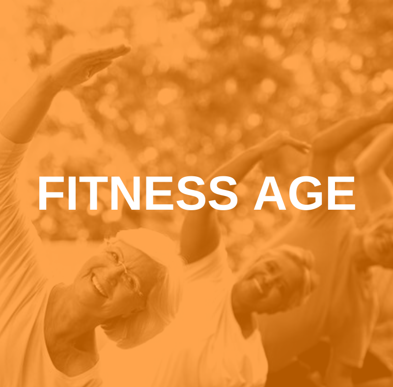 Featured Image Fitness Age