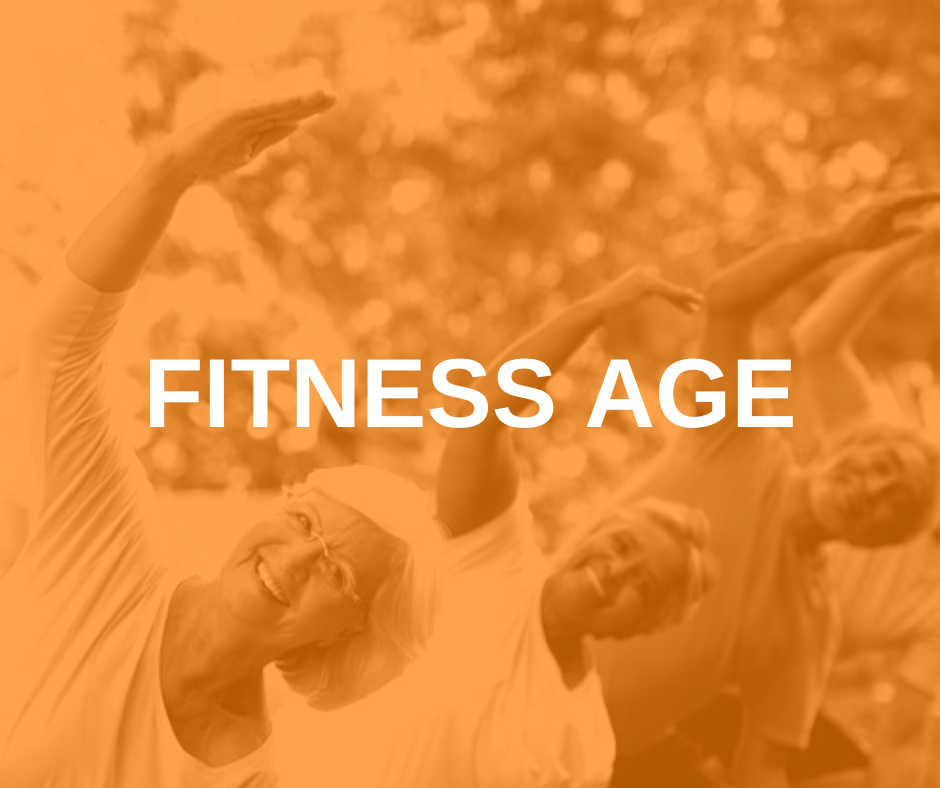 Featured Image Fitness Age