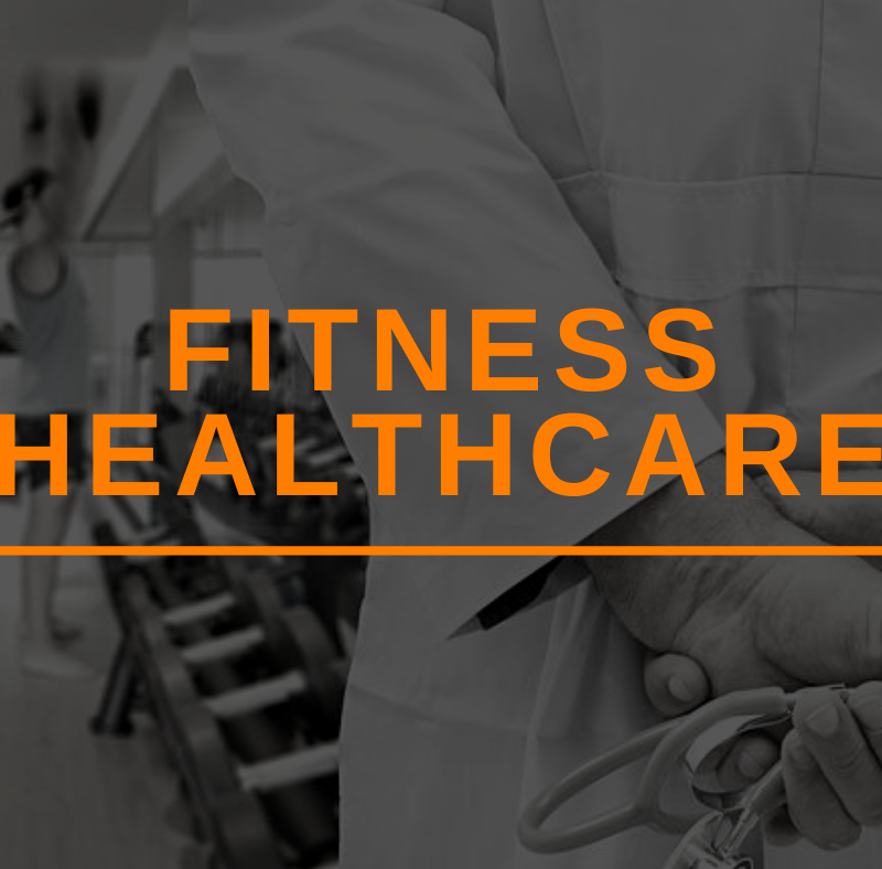 Featured Image Fitness Healthcare (1)