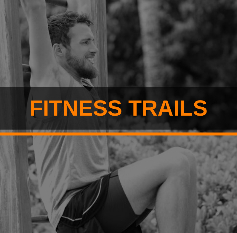 Fitness Trails 2 Featured Image Fitness Trails