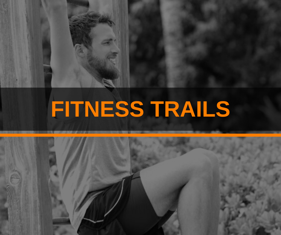 Featured Image Fitness Trails