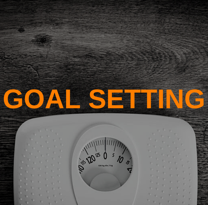 Featured Image Goal Setting