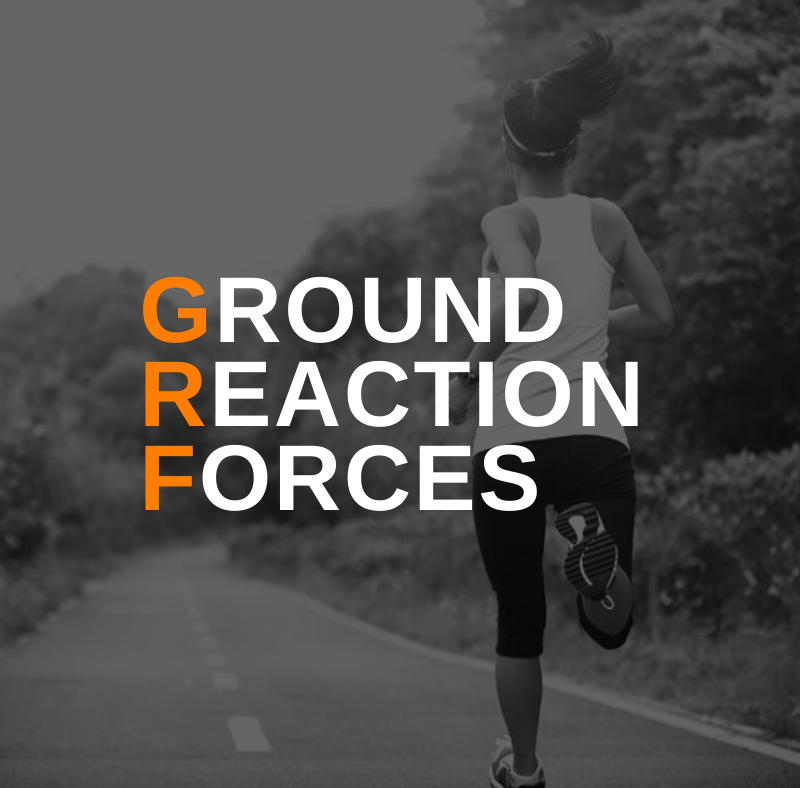 Featured Image Ground Reaction Forces