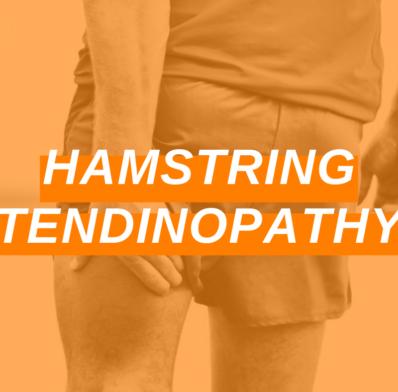 Featured Image Hamstring Tendinopathy