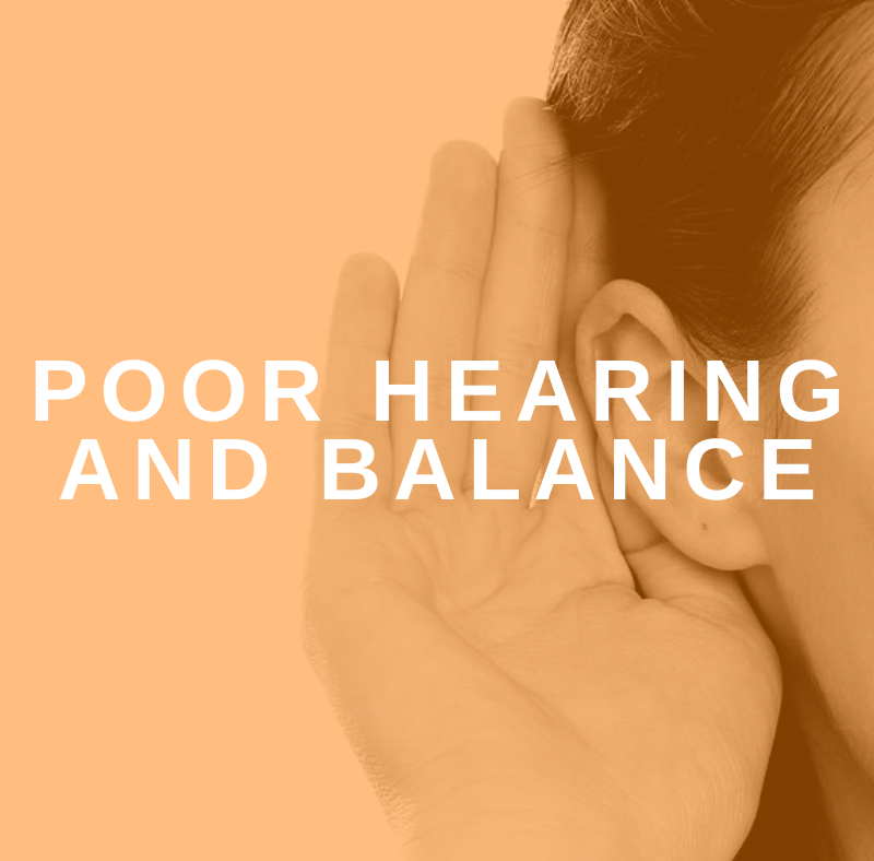 Featured Image Hearing And Balance