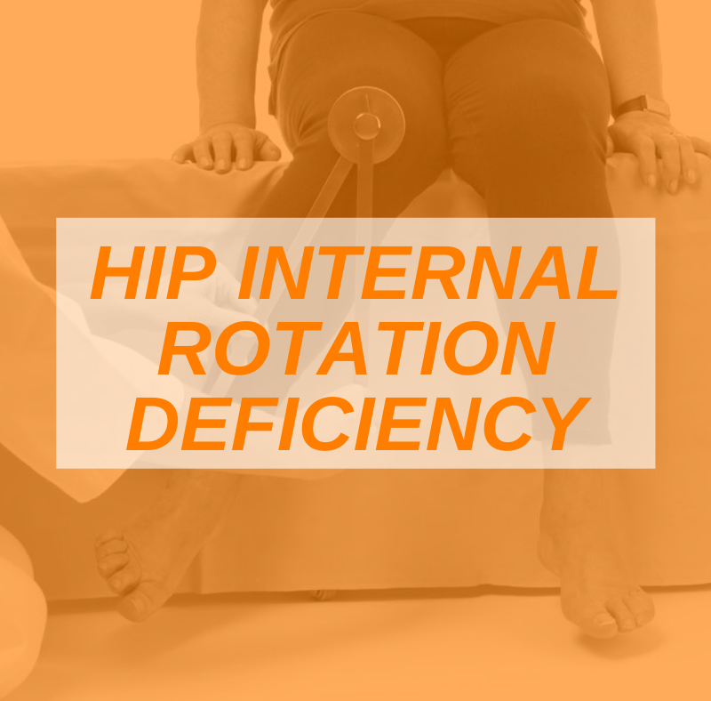 Featured Image Hip Internal Rotation Deficiency