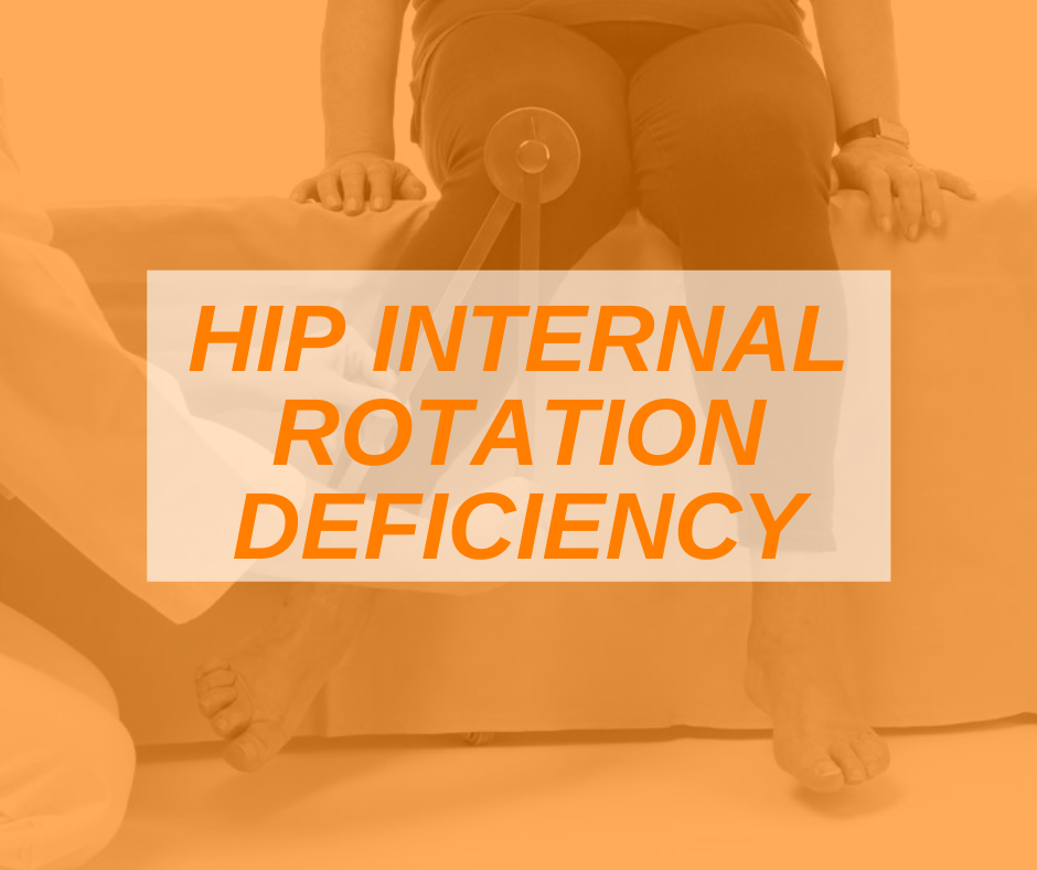 Featured Image Hip Internal Rotation Deficiency