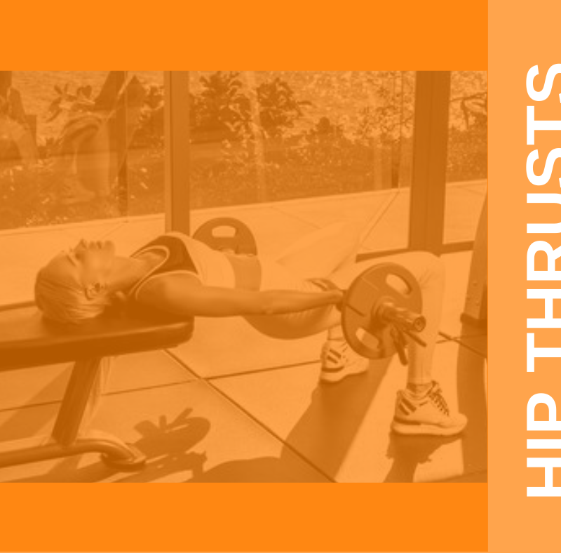 Hip Thrusts: Advanced Glute Bridge Progression for Glute Gains 2 Featured Image Hip Thrusts (2)