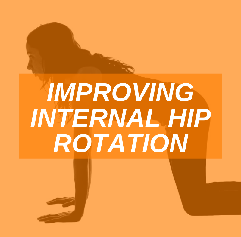 Featured Image Improving Internal Hip Rotation