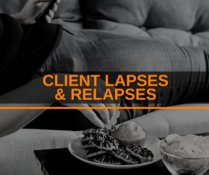 Featured Image Lapses And Relapses