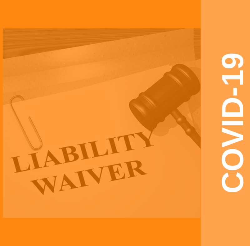 Featured Image Liability Waiver
