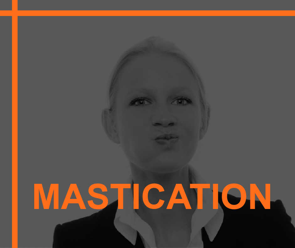 Featured Image MASTICATION