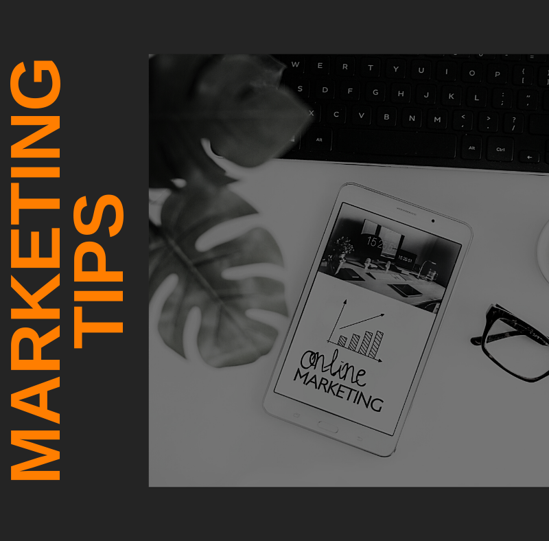 Gain a Brand New Client Base with These Personal Training Marketing Tips 2 personal training Marketing Tips