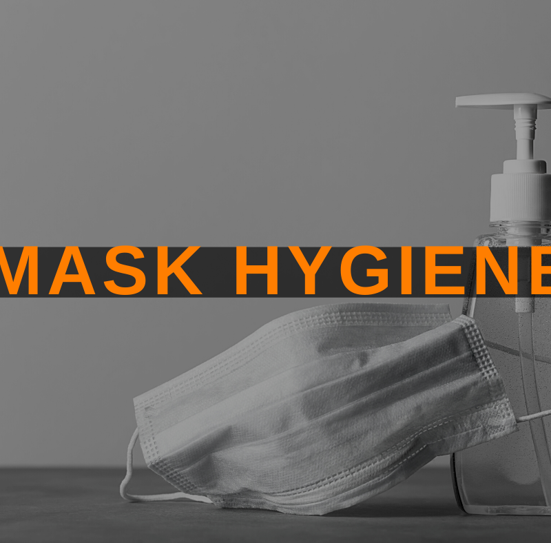 Featured Image Mask Hygiene