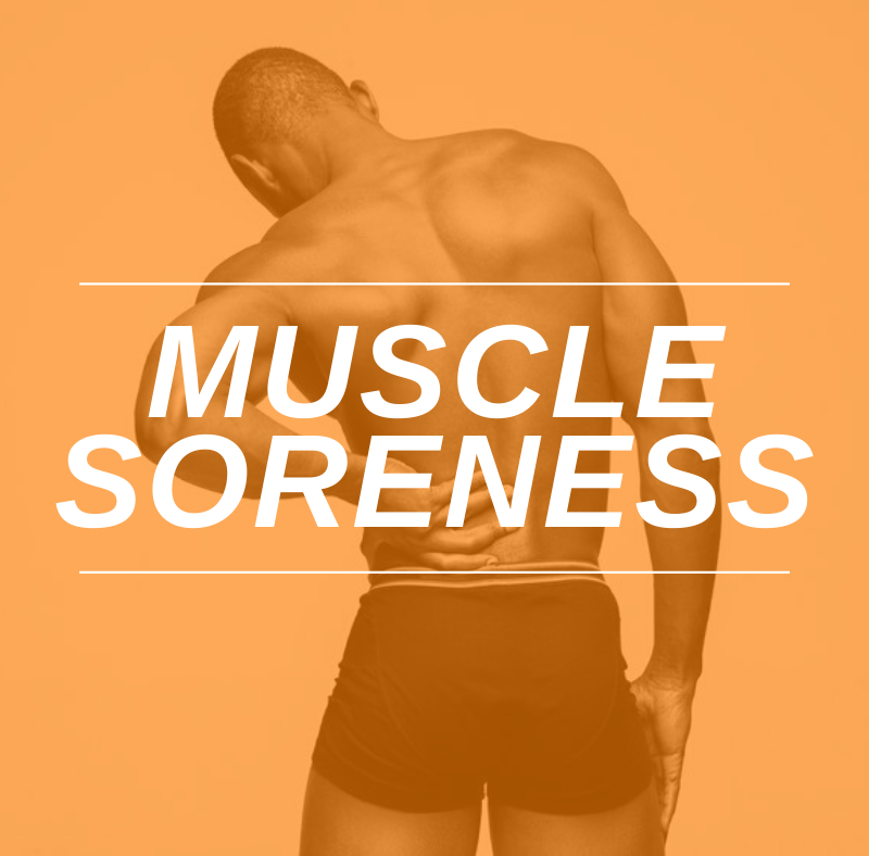 Featured Image Muscle Soreness