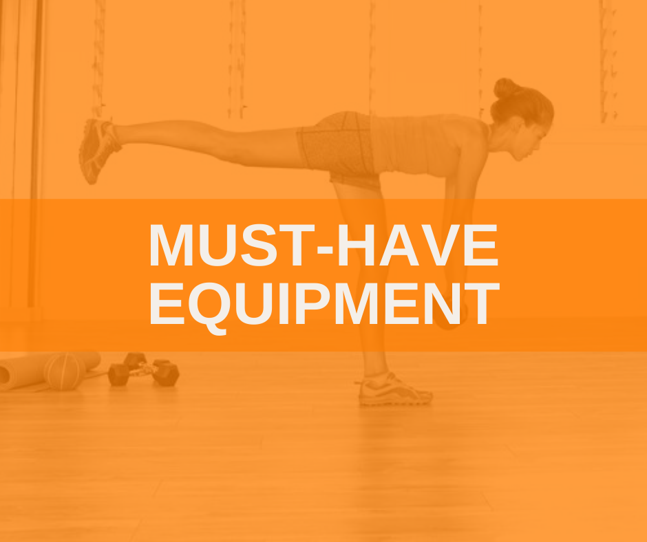 Featured Image Must Have Equipment