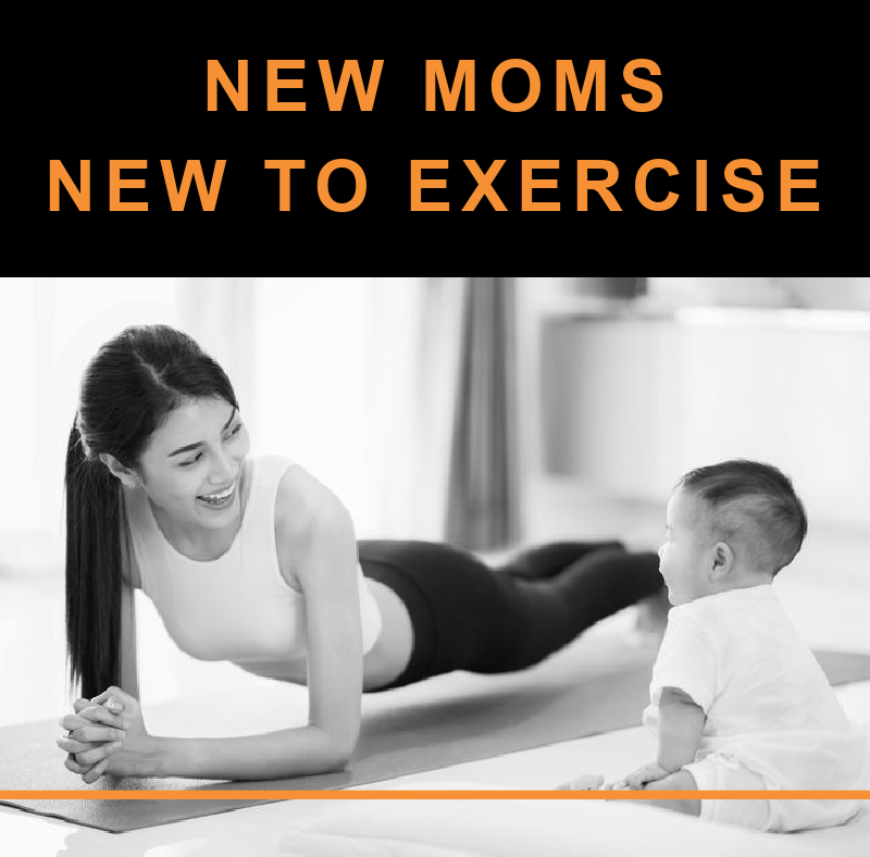 Featured Image NEW MOMS