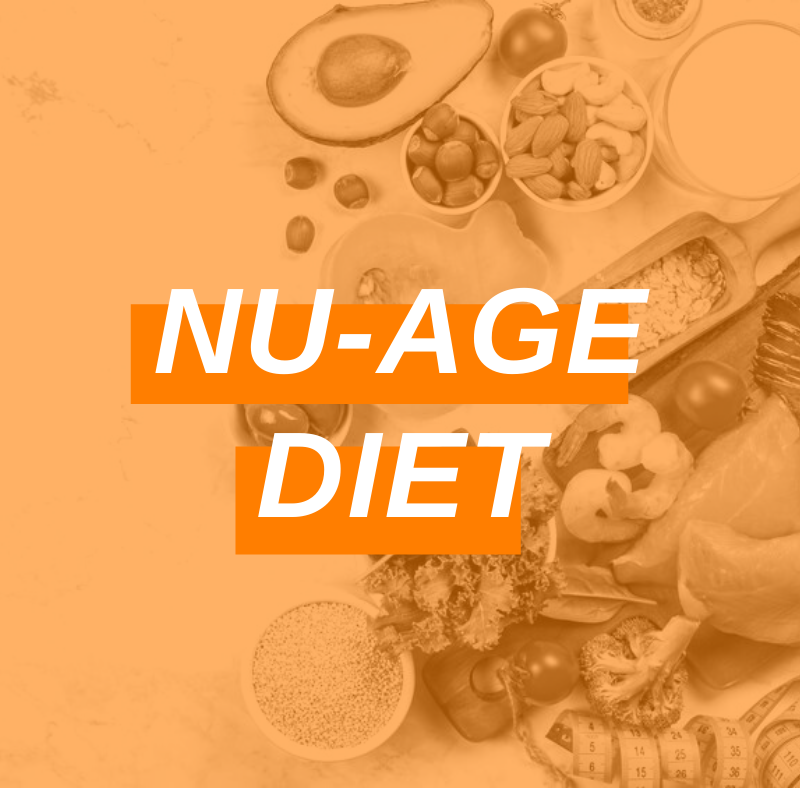 Featured Image NU AGE Diet