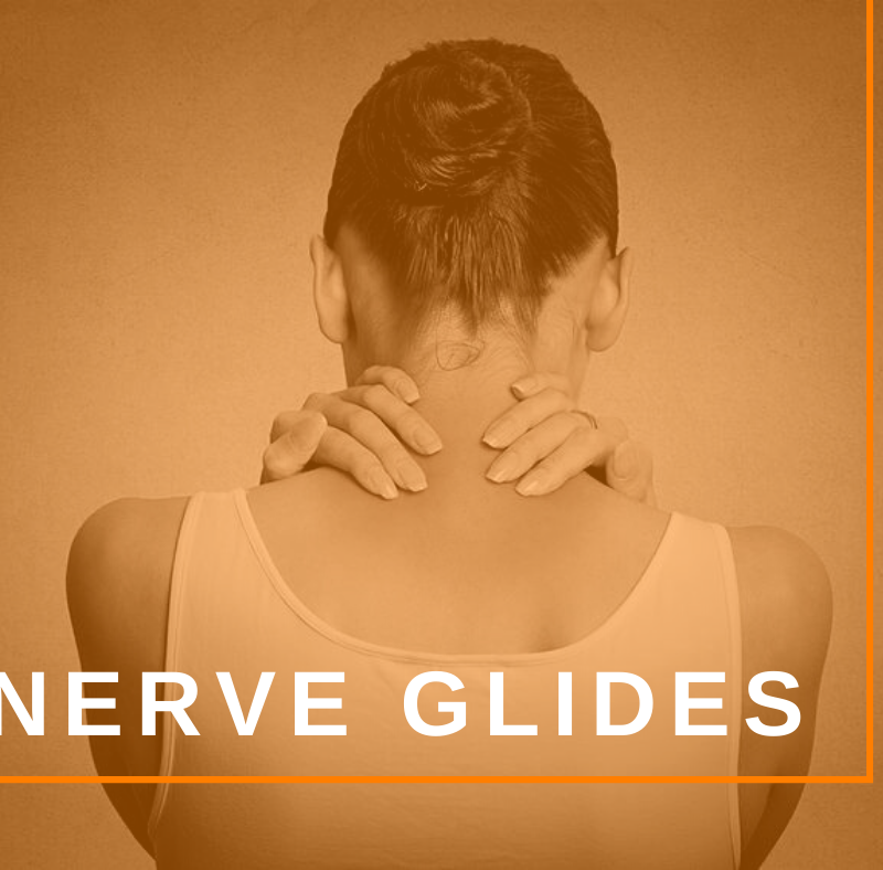 Featured Image Nerve Glides