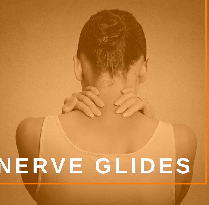 Nerve Glides: Flossing Away Pain 2 Featured Image Nerve Glides