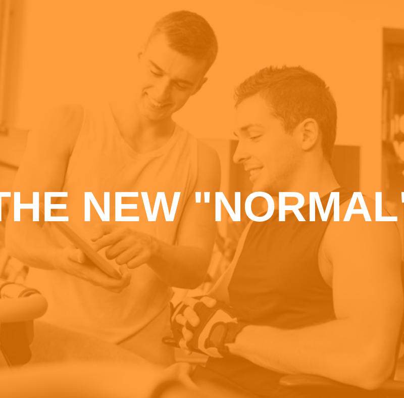 Featured Image New Normal