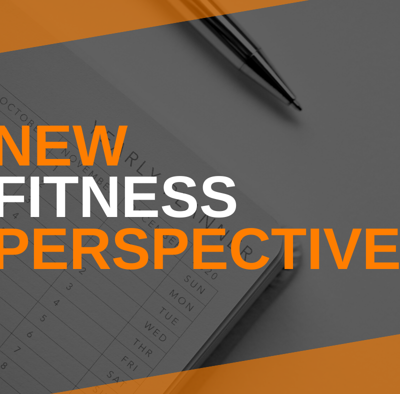 Featured Image New Year New Fitness Perspective