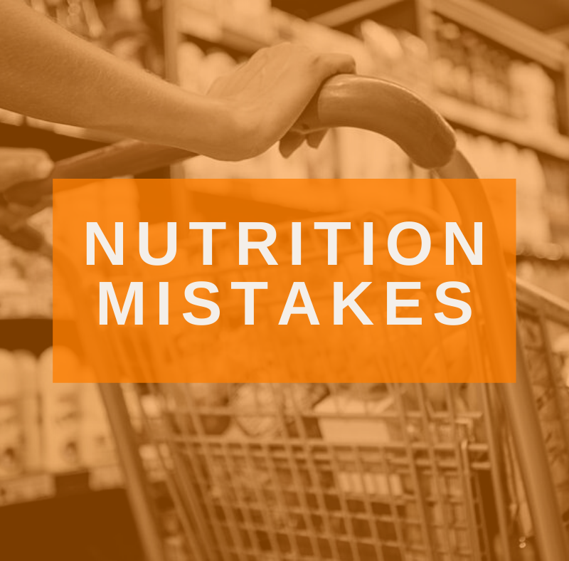 Featured Image Nutrition Mistakes