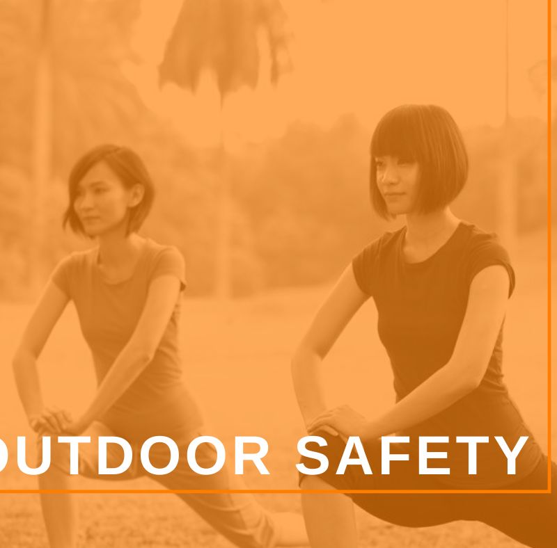 Featured Image Outdoor Safety