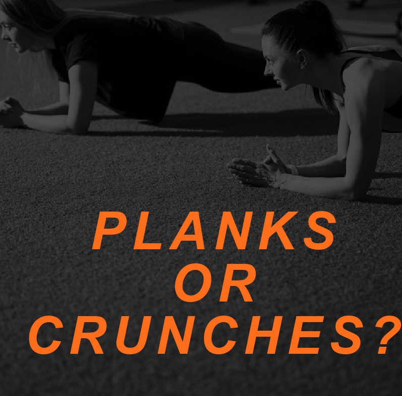 Featured Image PLANKS OR CRUNCHES