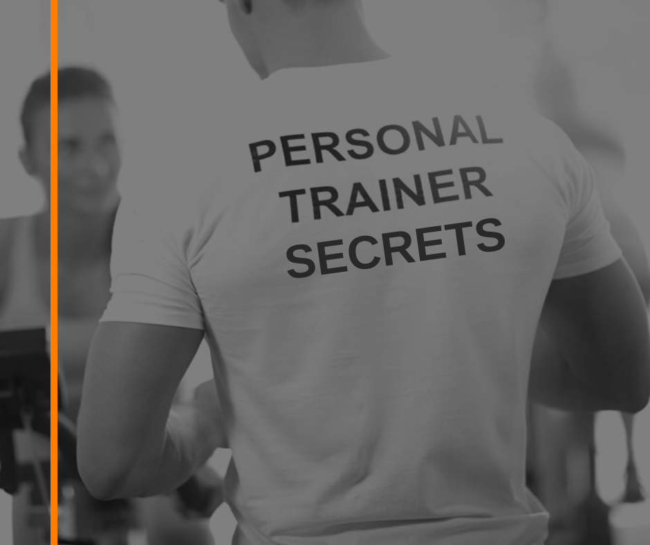 Featured Image PT Secrets